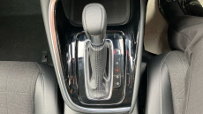 Honda HR-V 1.5 eHEV Advance 5dr CVT Hybrid Hatchback